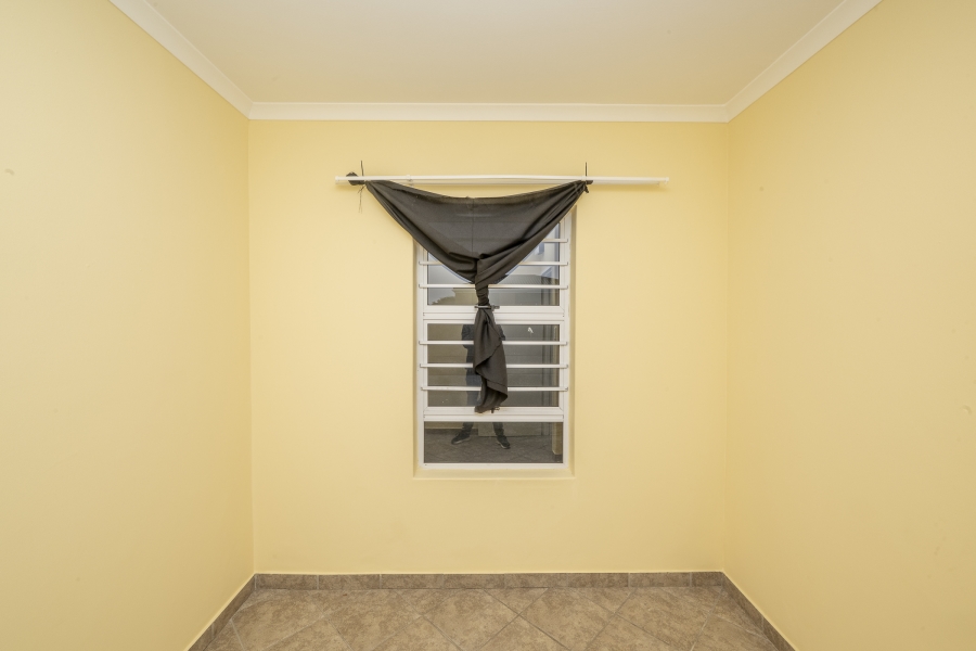 2 Bedroom Property for Sale in Sunset Glen Western Cape